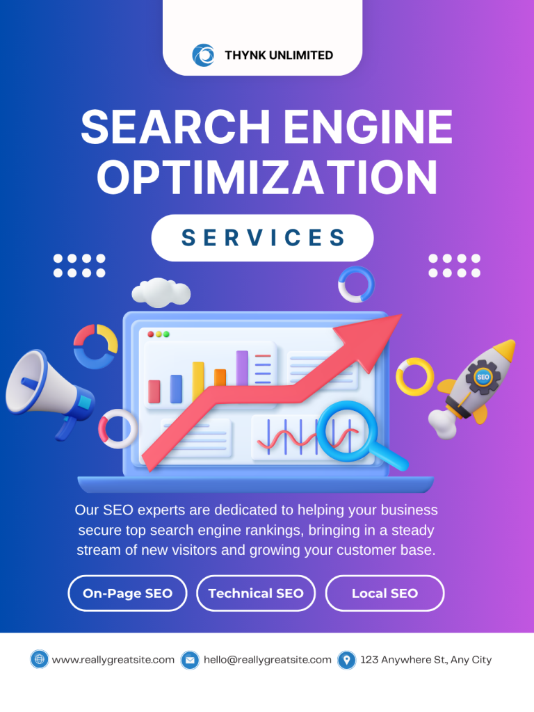 Best SEO tools for beginners