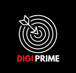 cropped digi prime logo.png